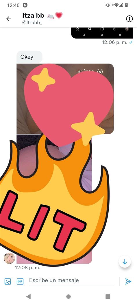 porno itzabb|@ittza.